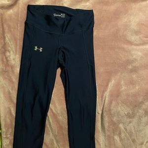 Legging